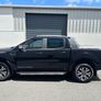 Ford Ranger Wildtrak 2.0 EcoBlue - VAT PAID Image 2