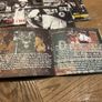Lee Scratch Perry - Arkology (3xCD) Image 3