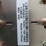 CPU Heatsink DELL Precision 690 Image 10