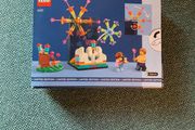 Lego Fireworks Celebration 40689 Limited Edition