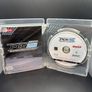 Pes Pro Evolution Soccer 2008 Ps3 Image 2
