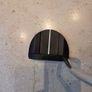 Ping PLD Oslo CB AS putter Image 5