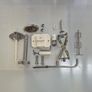 Carpigiani ice cream machine Image 2