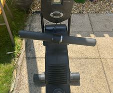 rower