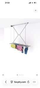 Clothes line