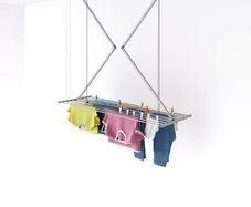 Clothes line
