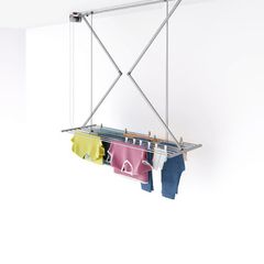 Clothes line