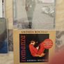 Andrea Bocelli 13 CD Lot Image 2