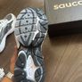 Saucony Pro Grid Omni 9 Image 5