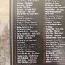 London American Story 3CD - Rarities Image 3