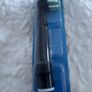 Oral B Toothbrush Heads Image 4