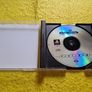 Porche Challenge PlayStation1 ps1 PlayStation2 ps2 games Original Image 4