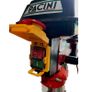 Bench Drill 350w 13mm Image 5