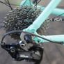 Bianchi Via Nirone 7 105 PRICE DROP!!! Image 5