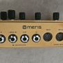 Meris Enzo X Image 2