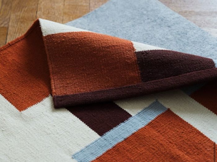 ikea Rug