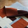 ikea Rug Image 3