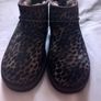Ugg Image 3