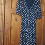 dress Image 3