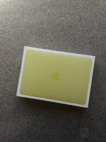 Macbook Neo 13 inch 256gb
