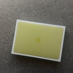Macbook Neo 13 inch 256gb