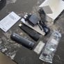 ASUS Chromebit Image 4