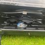 Roofbox Karrite Odyssey 470L Image 4