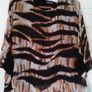 18/ 20 Blouses Image 5