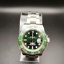 Rolex Submariner Hulk Image 7