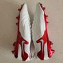 Nike Tiempo Legend 10 Image 2