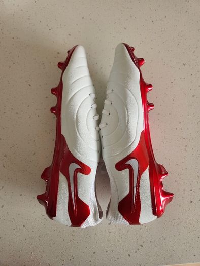 Nike Tiempo Legend 10