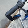 Apollo Transfer Hybrid Bike Image 5