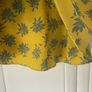 shorts zara skort/skirt with shorts medium Image 10