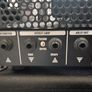 Cicognani Brutus Live head plus Victory V112V cab Image 3