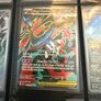 pokemon Image 2