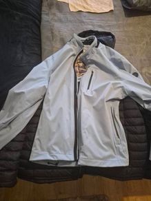 marco capelli bomber