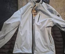marco capelli bomber