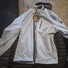 marco capelli bomber