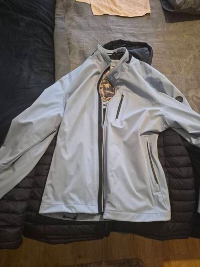 marco capelli bomber