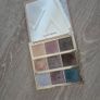 Laua Mercier Eyeshadow Palette Image 2