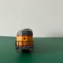 Life-Like Union Pacific 3901 OO Gauge Image 4