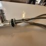 Mixer Tap TP 0700 Image 9