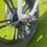 bike Image 8