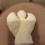 gift Angel Image 2