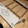 Ikea uppdatera utensil storage Image 2