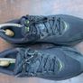 Hoka gore tex size 8.5 Image 2
