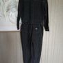 Calvin klein Denim jumpsuit  Brand new Image 4