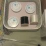 Jewellery and keychain making kits Image 6