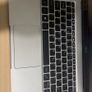 Acer Swift 1 14 Inch Laptop Image 2