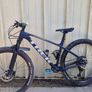 trek Image 2